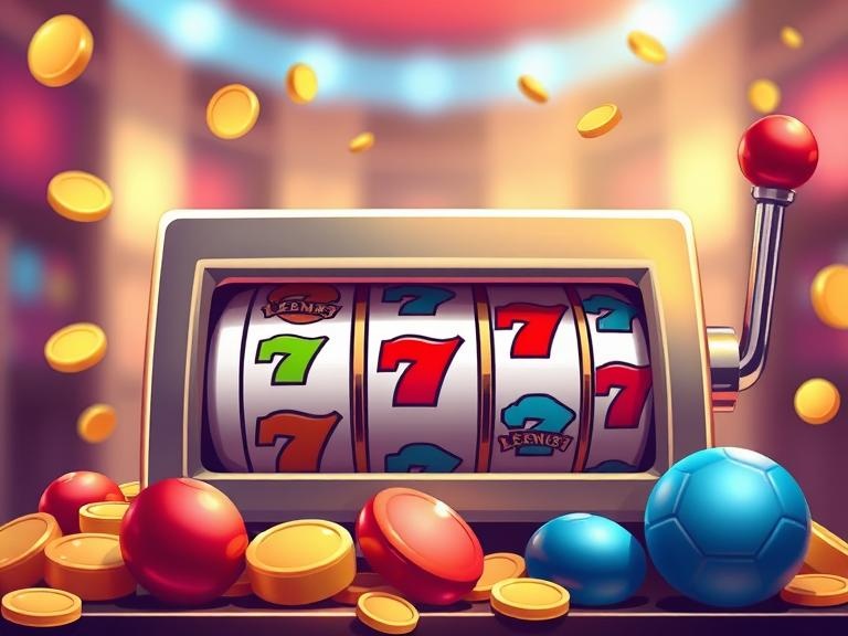 poker